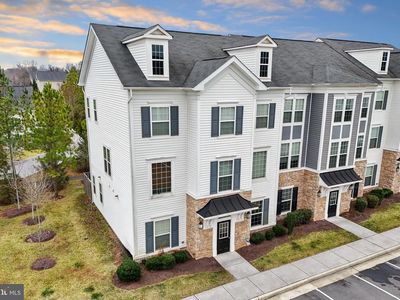 7370 Riding Meadow Way, Manassas, VA, 20111