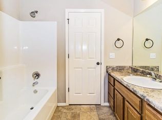 7369-A Brooklyn Ave, Springdale, AR 72762