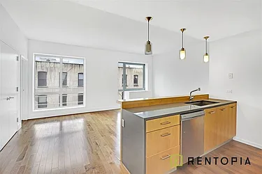 Rented by Rentopia