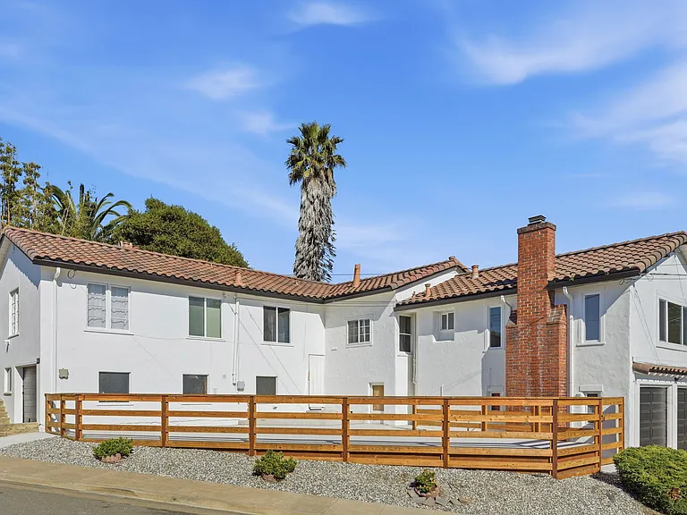 1534 Mariposa St #1534 — Photo 41