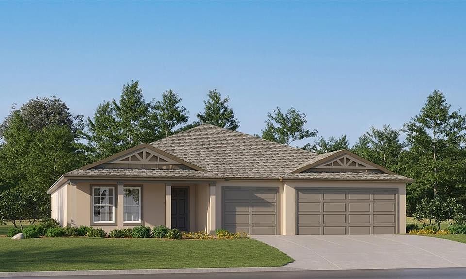 1st image of 2338 ALLIUM ROSEUM LANE