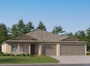 2338 Allium Roseum Ln, Plant City, FL 33565