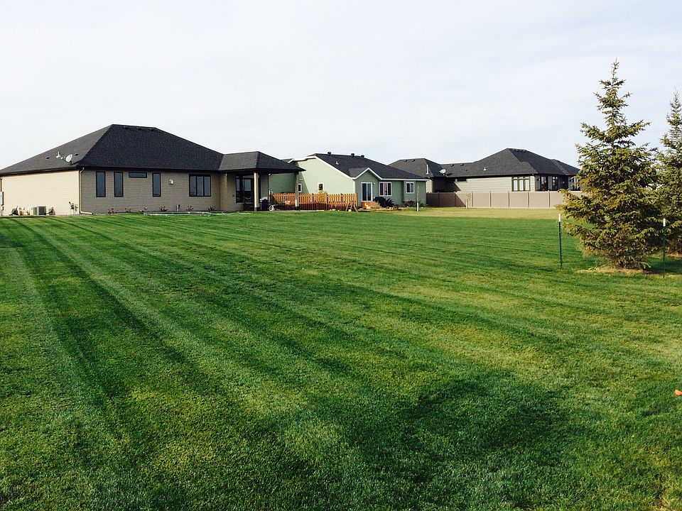 1st image of 3879 Reserve Dr E