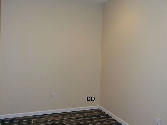 5th image of 1312 Fulton St APT 1