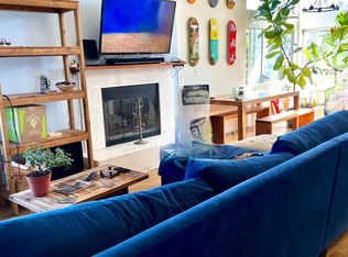 3790 May St APT 1, Los Angeles, CA 90066