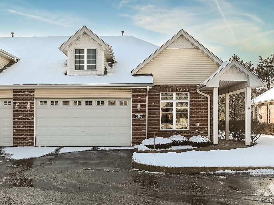 1st image of 6869 Michaels Cir
