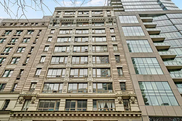 Rented by Dream NYC LLC | media 29