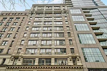 Rented by Dream NYC LLC