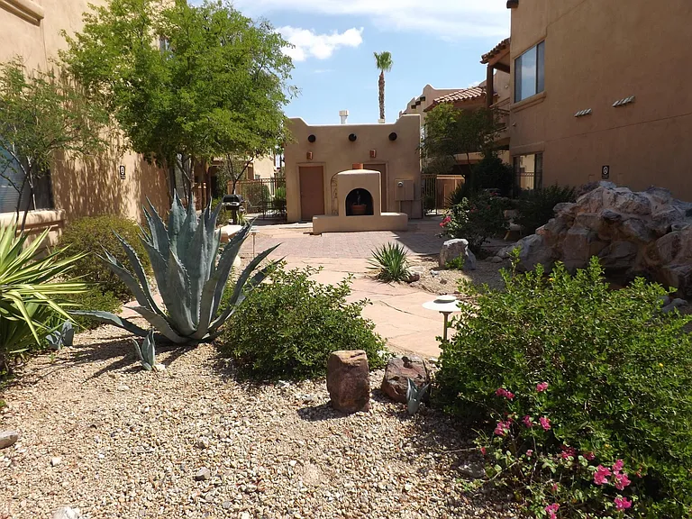 16545 E Gunsight Dr #223B — Photo 8