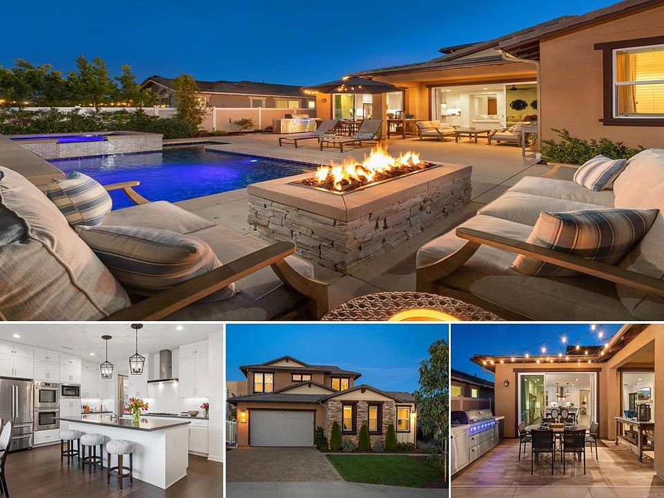 1639 Brady Cir, Carlsbad, CA 92008 Zillow