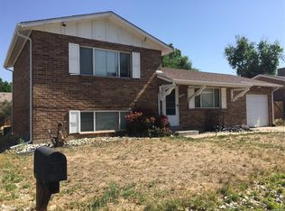 14595 Robins Dr, Denver, CO 80239