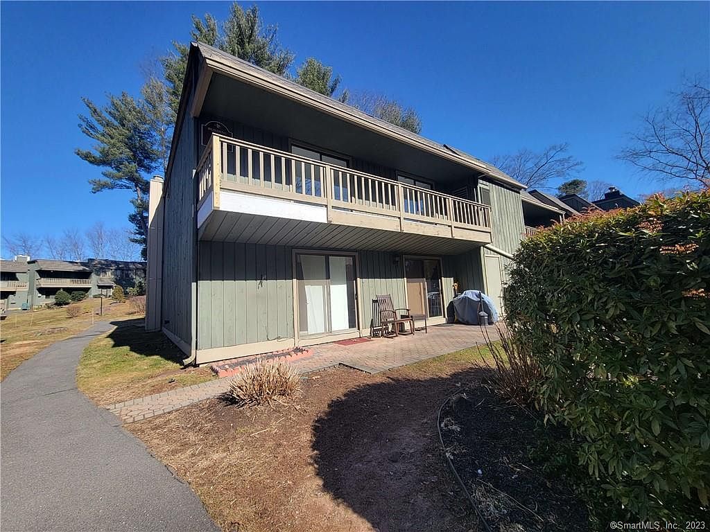 44 Village Rd UNIT 44, Southington, CT 06489 Zillow