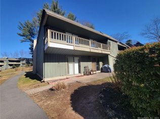 44 Village Rd UNIT 44, Southington, CT 06489