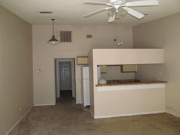 2nd image of 2300 Continental Ave #11