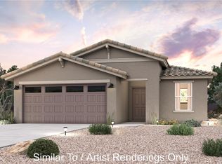 2800 Steamship Dr, Bullhead City, AZ 86429