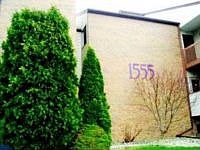1st image of 1555 W Pond Dr APT 11