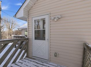 3901 Mapleton Ave, Spring Park, MN 55384