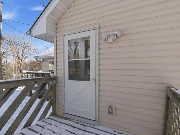 3901 Mapleton Ave, Spring Park, MN 55384