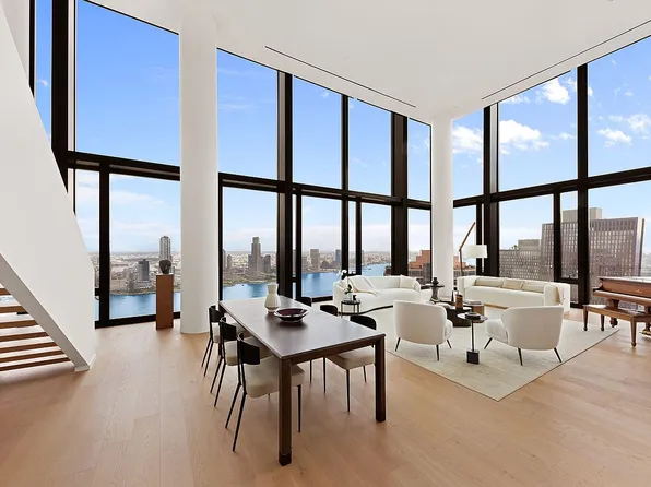 695 1st Ave, New York, NY 10016