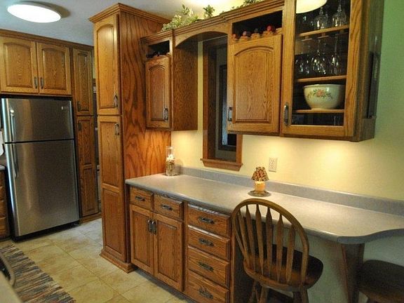 5th image of 104 Forestview Dr