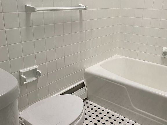 5th image of 6349 Hegerman St Floor 2