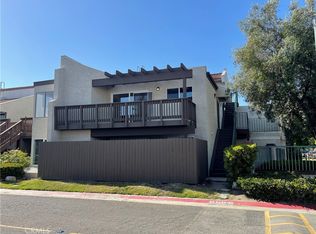 951 S Citron St #5, Anaheim, CA 92805