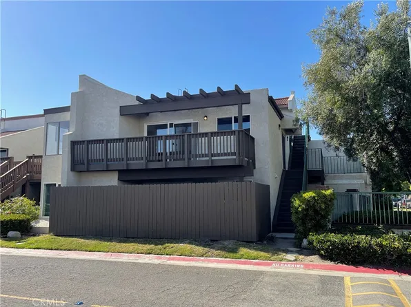 951 S Citron St #5, Anaheim, CA 92805