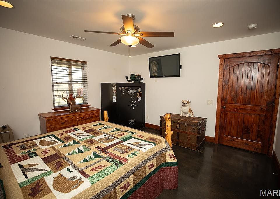 16th image of this home