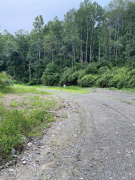 2nd image of 50 Spring Landing Boulevard