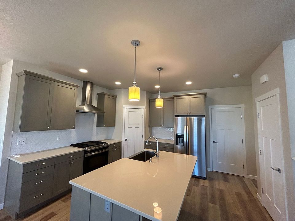 664 Springside Ln, Bellingham, WA 98226 Zillow