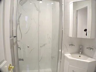 Rented by Beyond Property Group