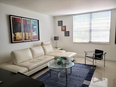 3000 N Ocean Blvd APT 201, Fort Lauderdale, FL, 33308