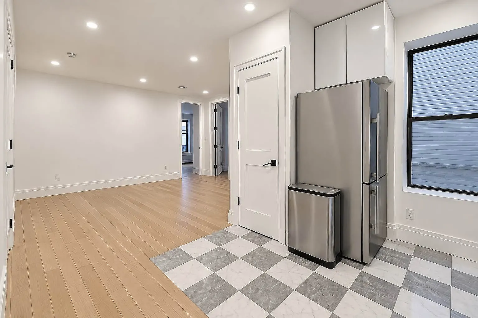 251 Pacific Street — Photo 1