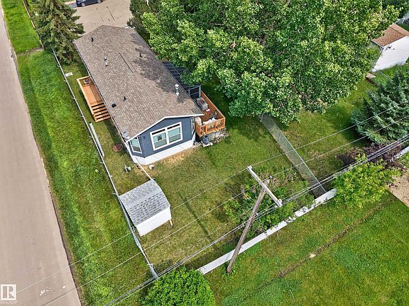3rd image of 4204 47th St