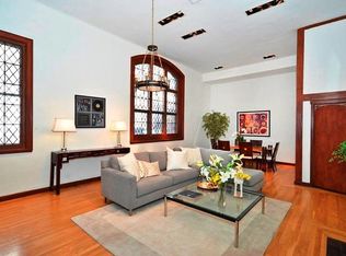 156 E 36th St, New York, NY 10016