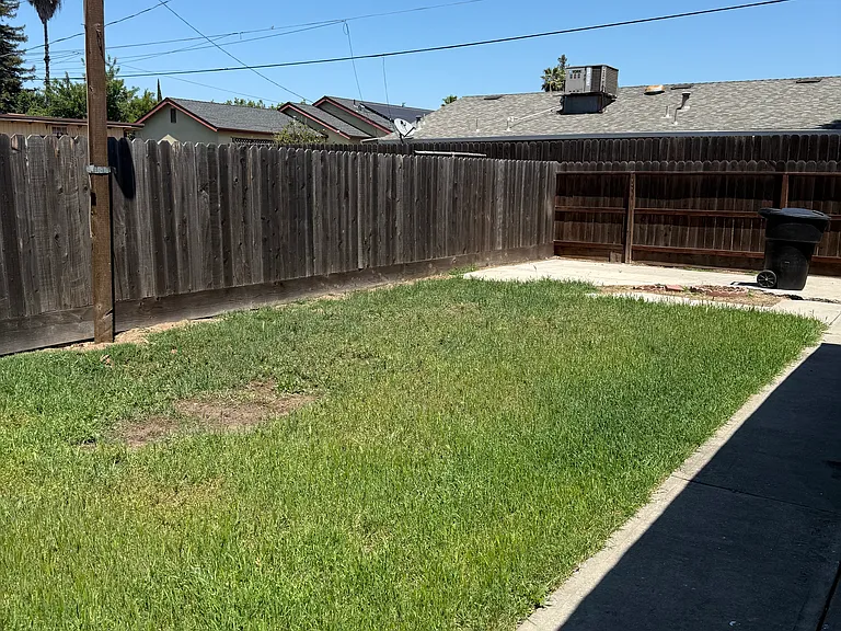 604 Key Ave #1 — Photo 11