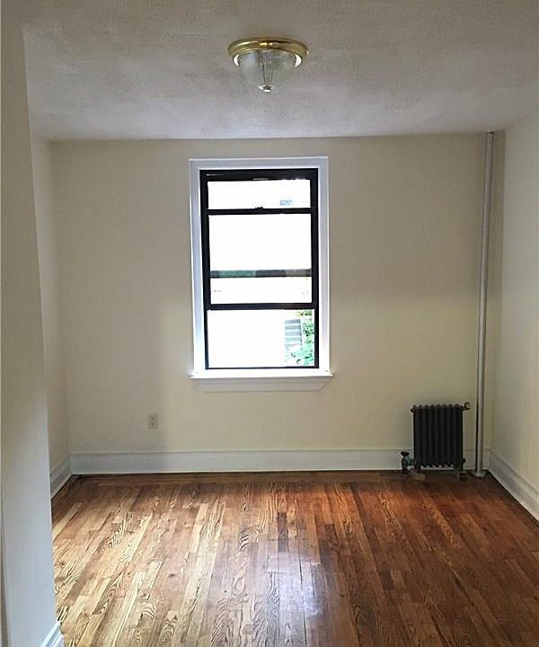 1st image of 4320 48th St APT G24