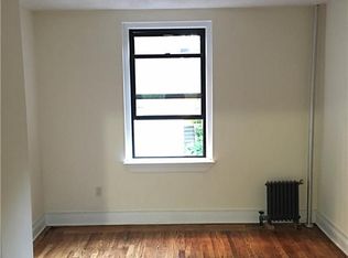 4320 48th St APT G24, Sunnyside, NY 11104
