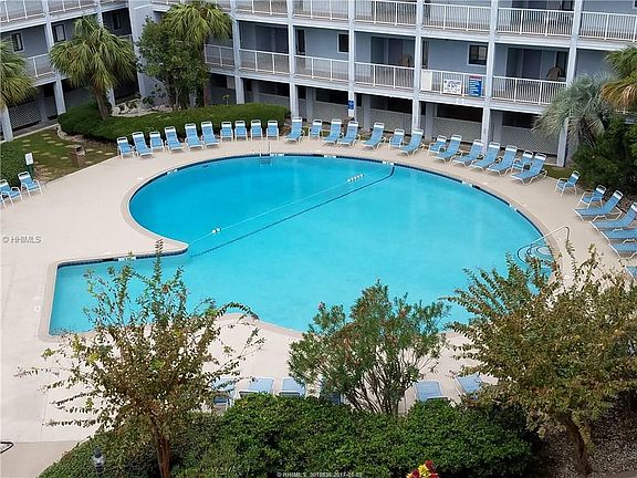 2nd image of 663 William Hilton Pkwy