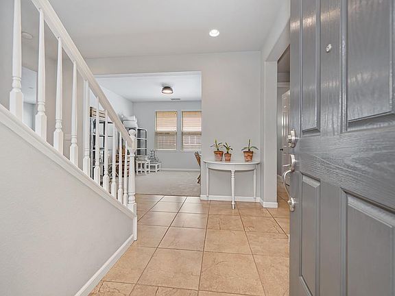 5th image of 2674 Flintlock Ln