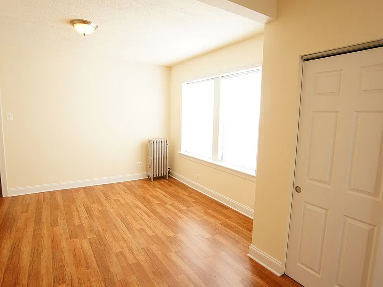 1742 Humboldt LLC — Photo 5