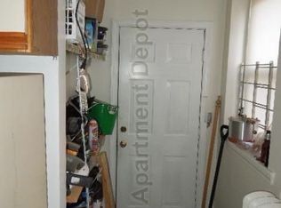 21 Chester St APT 1, Allston, MA 02134