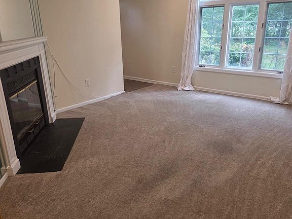 5th image of 11C Chadwick Ln