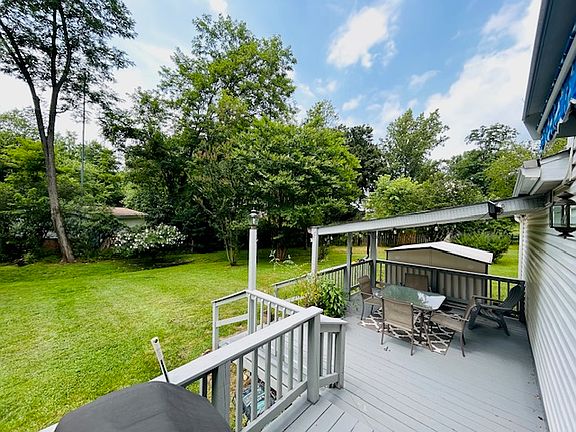 5th image of 1400 Tavistock Ct