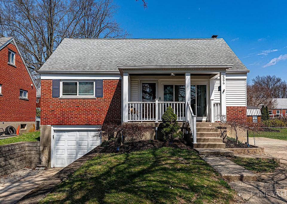 1st image of 3396 Greencrest Ct