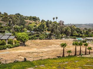 00 Rancho Real, Del Mar, CA 92014