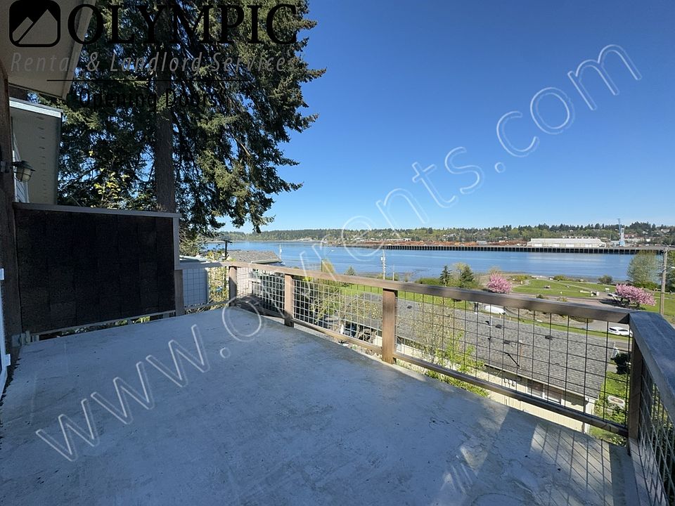 Watermarked 71_05122025