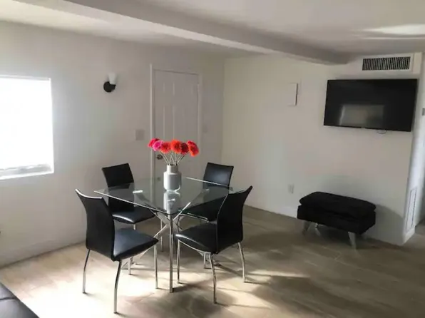 14920 NE 10th Ave, Miami, FL