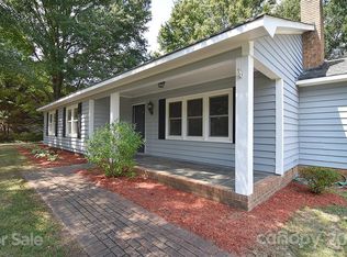 3109 Country Villa Dr, Monroe, NC 28110