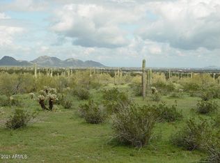 54214 W Whirly Bird Rd #32, Maricopa, AZ 85139